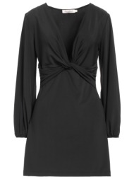 please φορεματα μίνι φόρεμα