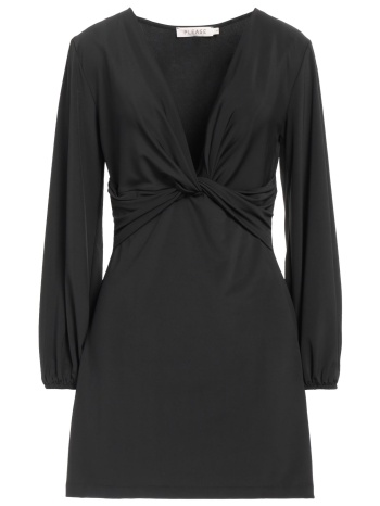 please φορεματα μίνι φόρεμα