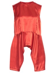 comme des garçons μπλουζακια τοπ