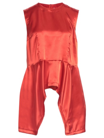 comme des garçons μπλουζακια τοπ