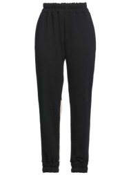 fabiana filippi bottomwear casual παντελόνι