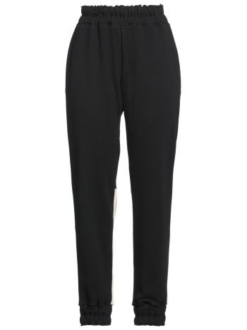 fabiana filippi bottomwear casual παντελόνι