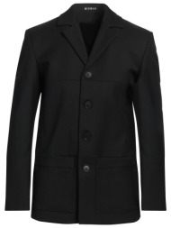 misbhv συνολα και σετ σακάκι