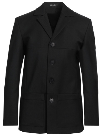 misbhv συνολα και σετ σακάκι