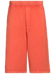 dsquared2 bottomwear ...