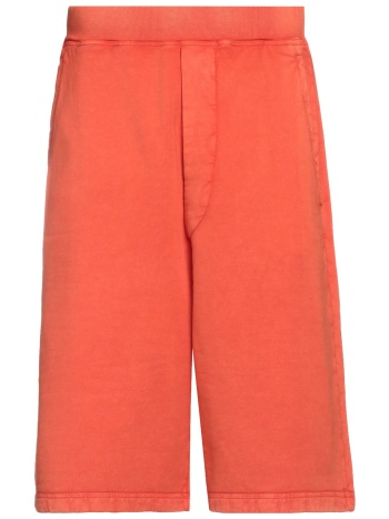 dsquared2 bottomwear σορτς & βερμούδες