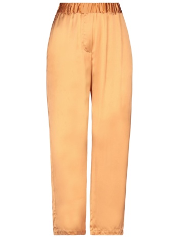 grifoni bottomwear casual παντελόνι