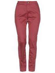 fifty four bottomwear casual παντελόνι