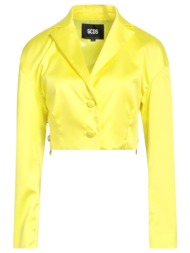 gcds συνολα και σετ ...