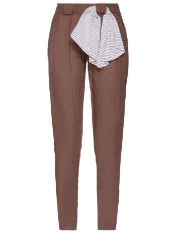 la kore bottomwear casual παντελόνι