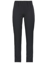 boutique de la femme ...