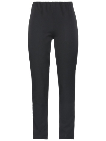 boutique de la femme bottomwear casual παντελόνι