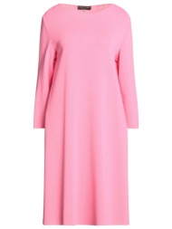 nino colombo φορεματα ...