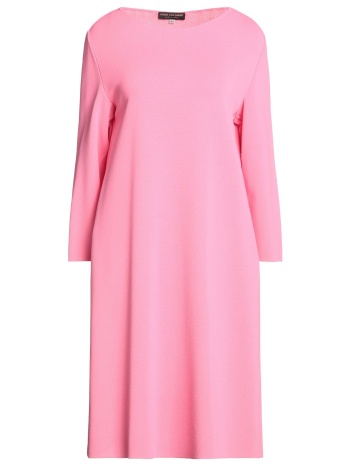 nino colombo φορεματα midi φόρεμα