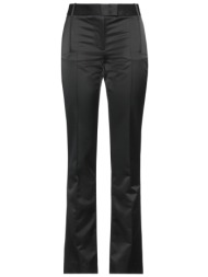 bcbgmaxazria bottomwear casual παντελόνι