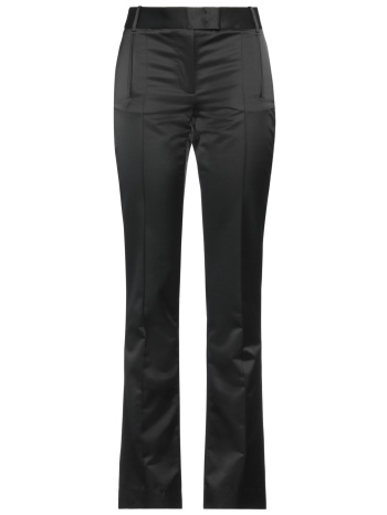 bcbgmaxazria bottomwear casual παντελόνι