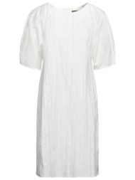 yes zee by essenza φορεματα μίνι φόρεμα