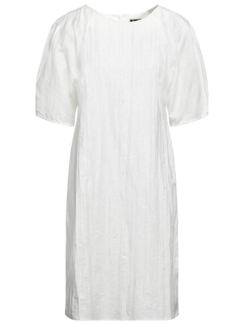 yes zee by essenza φορεματα μίνι φόρεμα