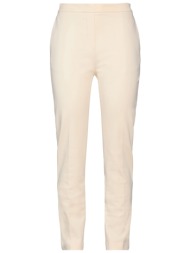 douuod bottomwear casual παντελόνι