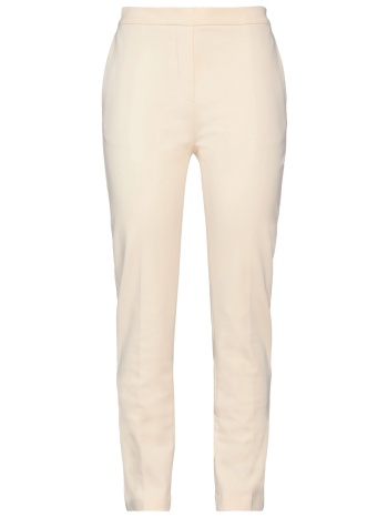 douuod bottomwear casual παντελόνι