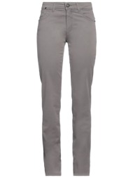 marani jeans bottomwear casual παντελόνι