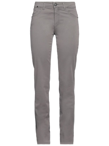 marani jeans bottomwear casual παντελόνι