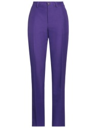 department 5 bottomwear casual παντελόνι