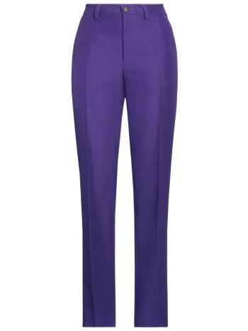 department 5 bottomwear casual παντελόνι