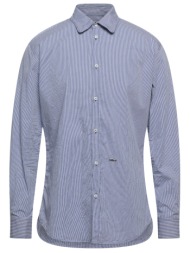 dsquared2 μπλουζακια πουκάμισο