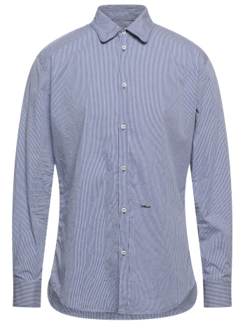 dsquared2 μπλουζακια πουκάμισο