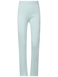 hinnominate bottomwear ...