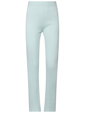 hinnominate bottomwear casual παντελόνι