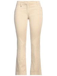 re_hash bottomwear casual παντελόνι