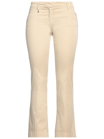 re_hash bottomwear casual παντελόνι