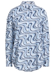 camicettasnob μπλουζακια ...