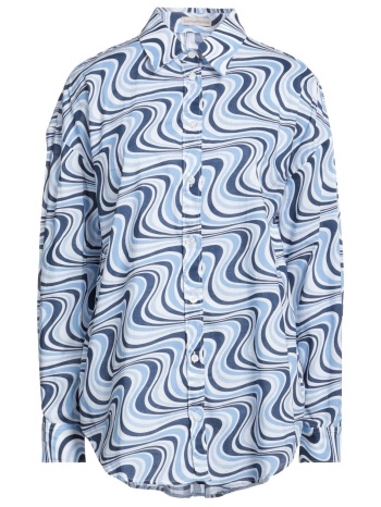 camicettasnob μπλουζακια πουκάμισο