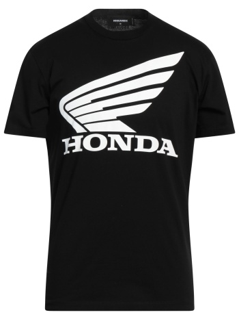 dsquared2 μπλουζακια t-shirt