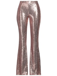 aniye by bottomwear casual παντελόνι