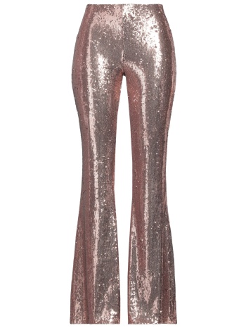 aniye by bottomwear casual παντελόνι