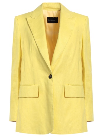 bcbgmaxazria συνολα και σετ σακάκι