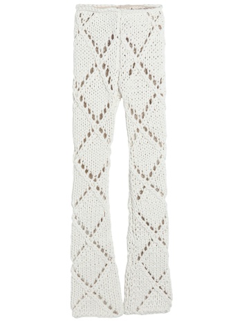 n°21 bottomwear casual παντελόνι