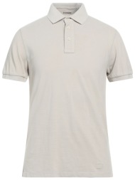 b.d.baggies μπλουζακια μπλουζάκι polo