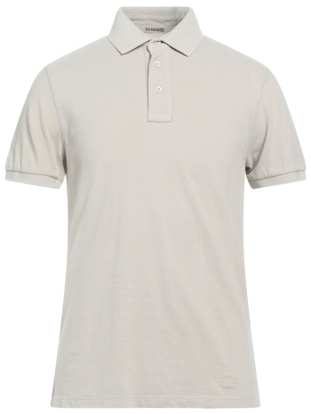 b.d.baggies μπλουζακια μπλουζάκι polo