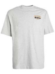 puma μπλουζακια t-shirt