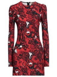 aniye by φορεματα μίνι φόρεμα