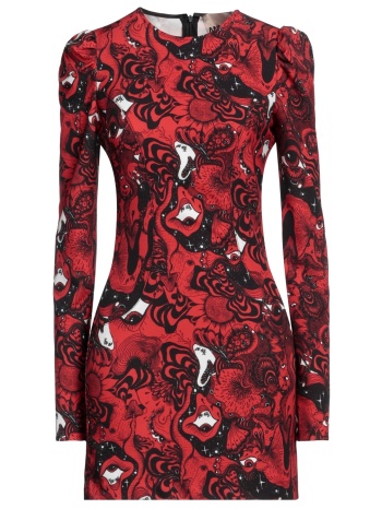 aniye by φορεματα μίνι φόρεμα