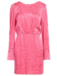 nenette φορεματα μίνι φόρεμα