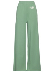 mm6 maison margiela bottomwear casual παντελόνι