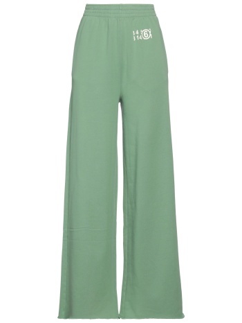 mm6 maison margiela bottomwear casual παντελόνι