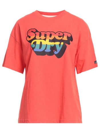 superdry μπλουζακια t-shirt